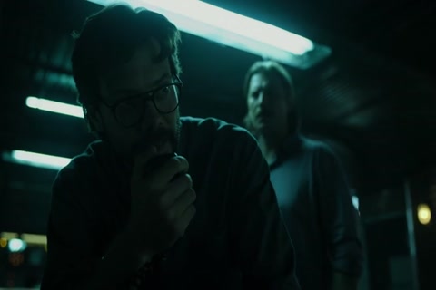 Money Heist Season 4 (epi 06) HD Sample.mp4