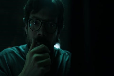 Money Heist Season 4 (epi 08) HD Sample.mp4