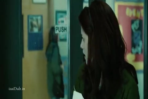 Twilight 2008 Sample.mp4