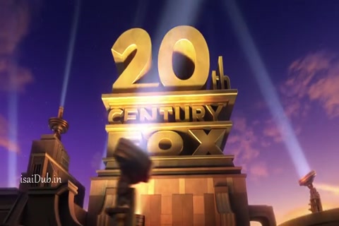 Maze Runner The Death Cure 2018 HD.mp4