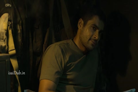 Betaal Season 1 2020 HD Sample.mp4