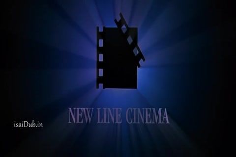 The Number 23 2007 HD.mp4