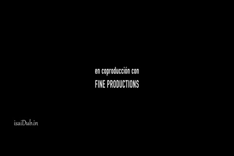 Timecrimes 2007 HD.mp4