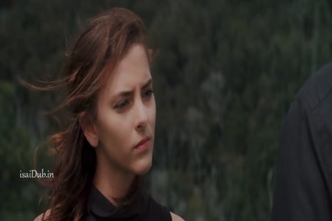 City Of Gold 2018 HD Sample.mp4