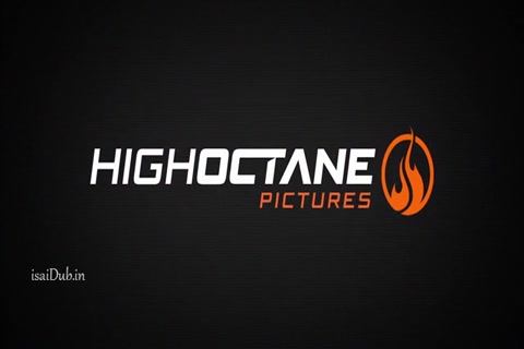 City Of Gold 2018 HD.mp4