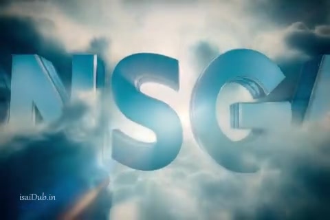 Killing Gunther 2017.mp4