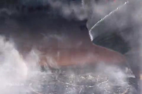 T-34 2018.mp4