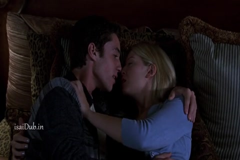 American Pie 1999 HD Sample.mp4