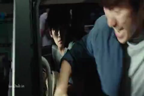 Fabricated City 2017 Sample.mp4