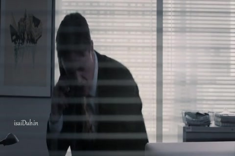 Criminal Activities 2015 HD Sample.mp4