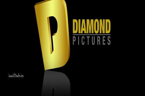 Criminal Activities 2015 HD.mp4