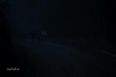The Hunters Prayer 2017 Sample.mp4