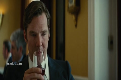 Black Mass 2015 HD Sample.mp4