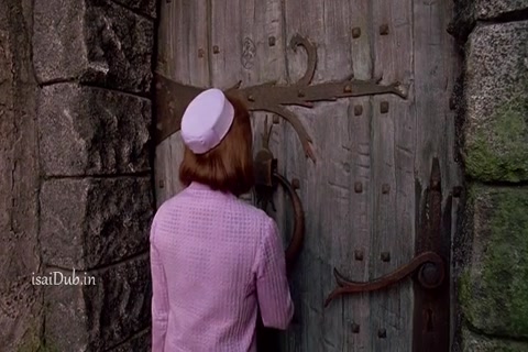 Edward Scissorhands 1990 HD Sample.mp4