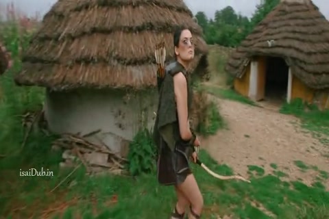 The Dark Kingdom 2019 HD Sample.mp4