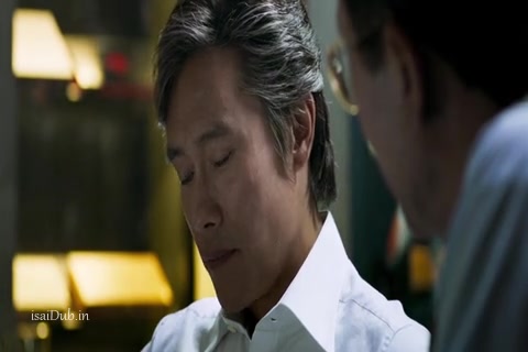 Master 2016 Sample.mp4