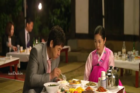 The Spy Undercover Operation 2013 HD Sample.mp4