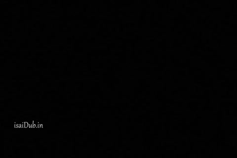 Following 1998 HD.mp4