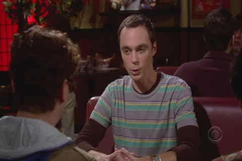 The Big Bang Theory Season 1 (Epi 07) HD Sample.mp4