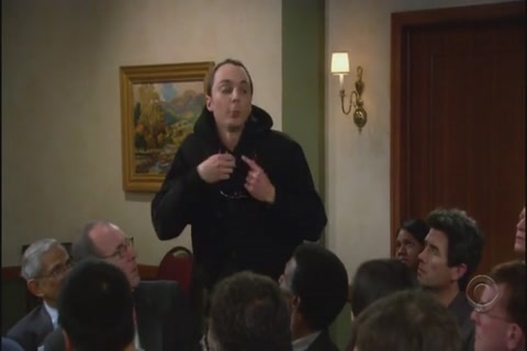 The Big Bang Theory Season 1 (Epi 09) HD Sample.mp4