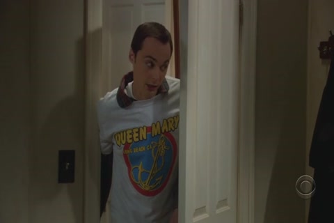 The Big Bang Theory Season 1 (Epi 10) HD Sample.mp4