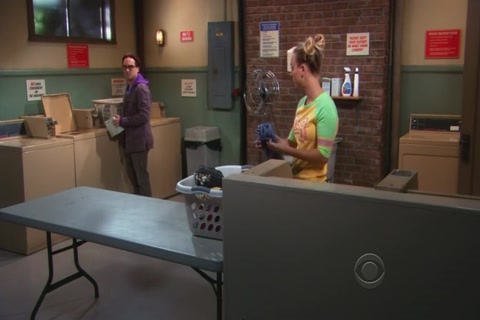 The Big Bang Theory Season 2 (Epi 08) HD Sample.mp4