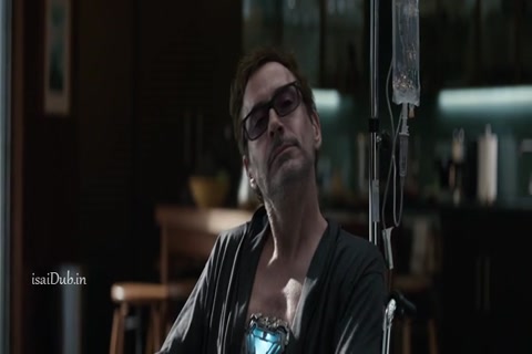 Avengers Endgame 2019 HD Sample.mp4