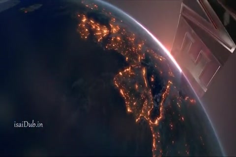 The Loft 2014 HD.mp4