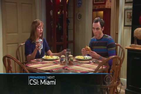 The Big Bang Theory Season 3 (Epi 01) HD Sample.mp4