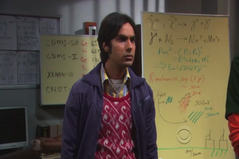 The Big Bang Theory Season 3 (Epi 04) HD Sample.mp4