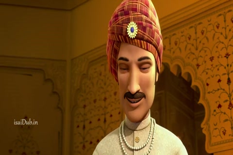 Up Up Up 2019 HD Sample.mp4