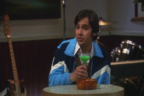 The Big Bang Theory Season 4 (Epi 20) HD Sample.mp4
