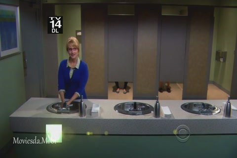 The Big Bang Theory Season 4 (Epi 22) HD.mp4