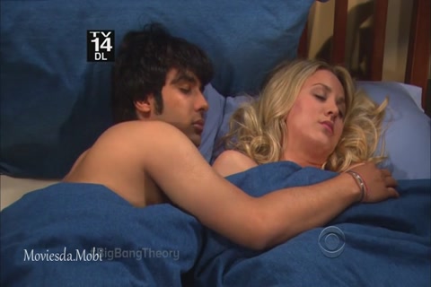 The Big Bang Theory Season 5 (Epi 01) HD.mp4
