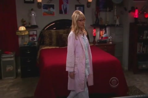 The Big Bang Theory Season 5 (Epi 03) HD Sample.mp4