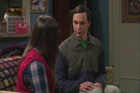 The Big Bang Theory Season 5 (Epi 06) HD Sample.mp4
