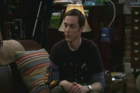 The Big Bang Theory Season 5 (Epi 07) HD Sample.mp4