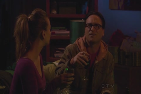 The Big Bang Theory Season 5 (Epi 15) HD Sample.mp4