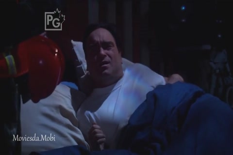 The Big Bang Theory Season 5 (Epi 15) HD.mp4