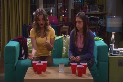 The Big Bang Theory Season 5 (Epi 19) HD Sample.mp4