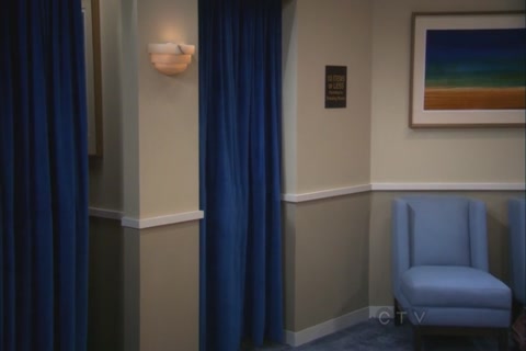 The Big Bang Theory Season 5 (Epi 21) HD Sample.mp4