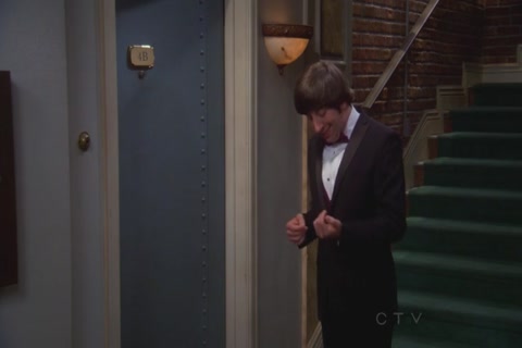 The Big Bang Theory Season 5 (Epi 24) HD Sample.mp4