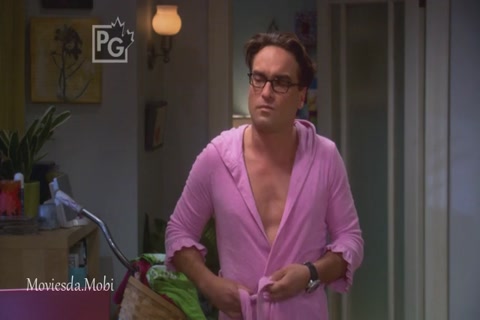 The Big Bang Theory Season 5 (Epi 24) HD.mp4