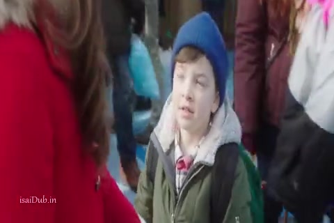 Shazam 2019 Sample.mp4