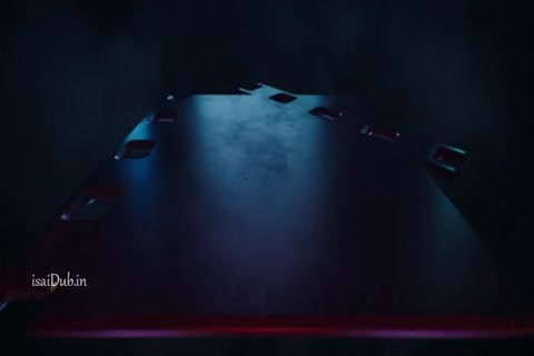 Shazam 2019 HD.mp4