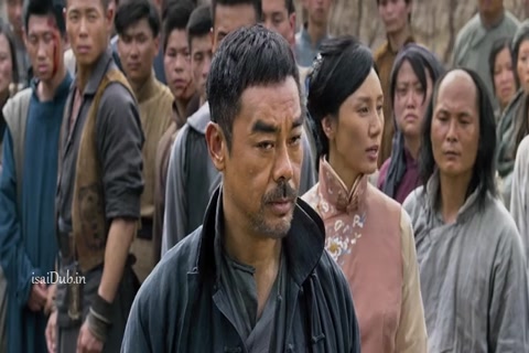 Call Of Heroes 2016 HD Sample.mp4