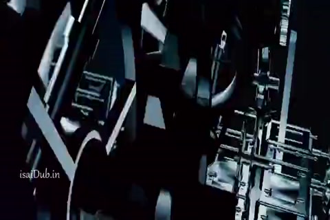 The Four HD.mp4