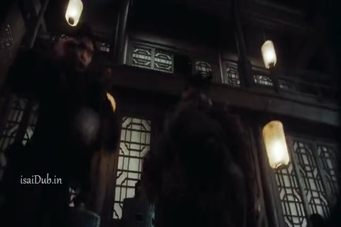 The Four HD Sample.mp4