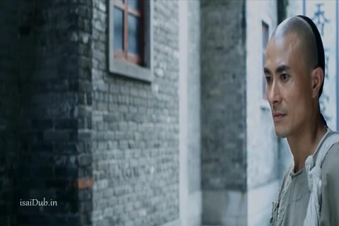 The Master 2014 Sample.mp4