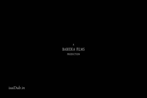 Cold Skin 2017.mp4